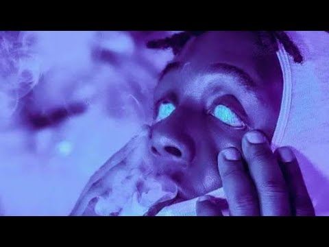 House Of Learoc Performance - KeemoIsDead ***DBA***