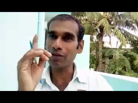 29 July Tamil murli with full explanation
