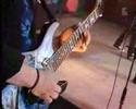 Stratovarius - Legions (live in Provinssirock '99 ...