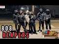 808 Reapers YFG Princeton Hood Vlogs Lil King Fatso Bond Lil Durk OTF Deal 4Block Lil Mari Diss