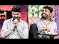 ಕಿಲಾಡಿ ಸೊಸೆಯ ಕಿತಾಪತಿ Rakshita S FUNNIEST Moments Comedy Khiladig