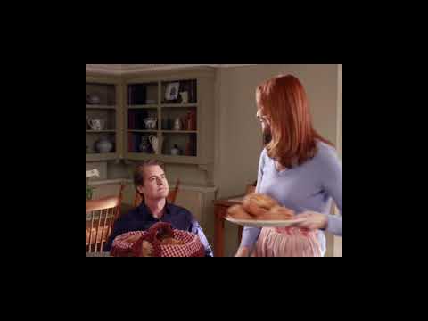 Is Orson Dead In Desperate Housewives