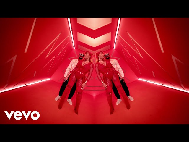 Shot & Wine von Sean Paul ((jetzt ansehen))