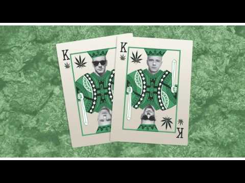 HYZIU x BOGU - PEWUERY - JA TAŃCZYŁEM OD TAK [PROD. KUDEL]