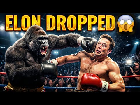 Grok Imagine 1.0 Is Insane 😱 10s AI Video + Image Editing Just Leveled Up