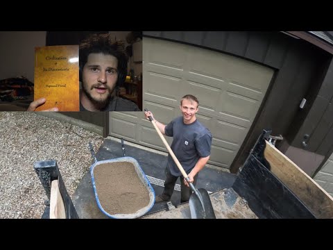 MORE BAD NEWS (DAY 152)