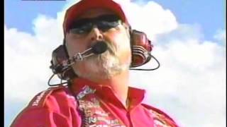 2000 Coca Cola 600 At Lowe's Motor Speedway Charlotte