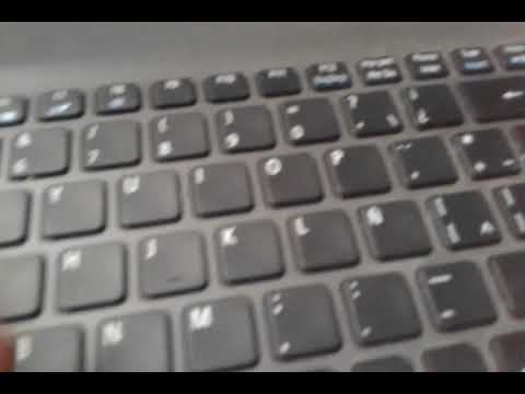 download lagu mp3 mp4 Guion Bajo, download lagu Guion Bajo gratis, unduh video klip Guion Bajo