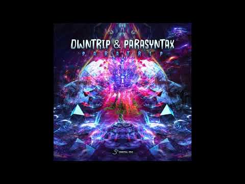 Owntrip & Parasynthax - Paratrip