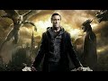Yo Frankenstein Película Completa En Español HD