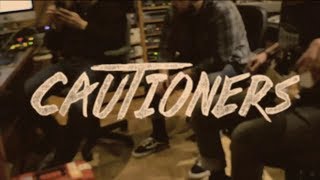 Cautioners