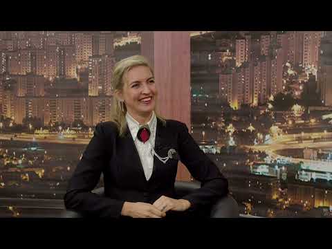 POTEŠTAT 09.10.2023. ZRINKA MUŽINIĆ BIKIĆ