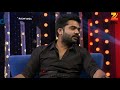 Anbu Mattum Tha ️ Simbu Whatsapp Status Simbu