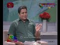 nugasewana-clinic-10-06-2019