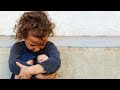 CHELON - L'enfant du Liban - par André PRIETO