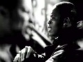 Sam Sneed-U Better Recognize(Feat Dr.Dre ...