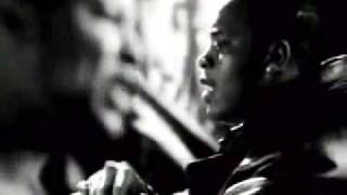 Sam Sneed-U Better Recognize(Feat Dr.Dre)