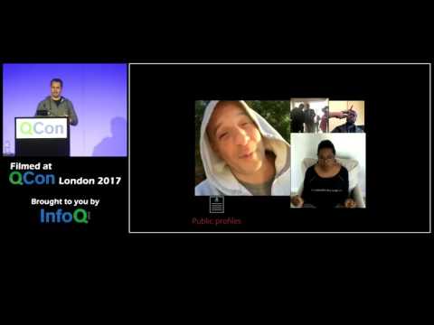 Scaling Facebook Live Videos to a Billion Users