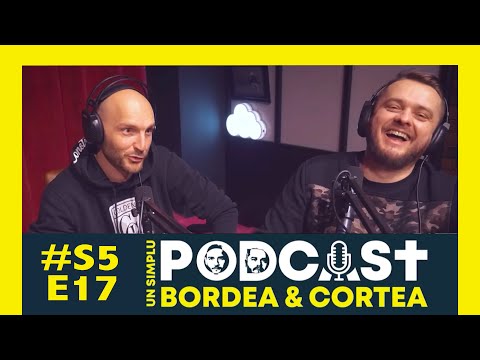 🍀 Loteria Iubirii ❤️ | USP S5E17 | Bordea si Cortea
