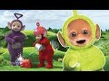 Kantica Teletubbiesi Na Hrvatskom S15E02
