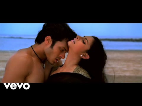 Dooriyan Best Lyric Video - Popcorn Khao Mast Ho Jao|Vishal & Shekhar|Richa Sharma