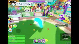 Download lagu How to get in the hacker realm in chaotic bean simulator mp3