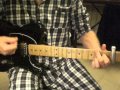 Zamba de mi esperanza-- Jorge Cafrune Cover ...