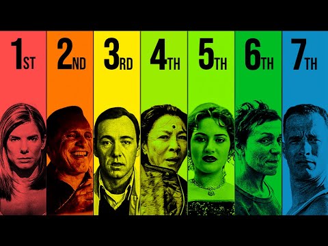 Hollywood Explains and Luffy Recaps