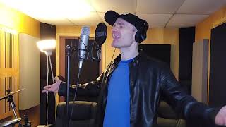 Everlasting Love (Howard Jones)
