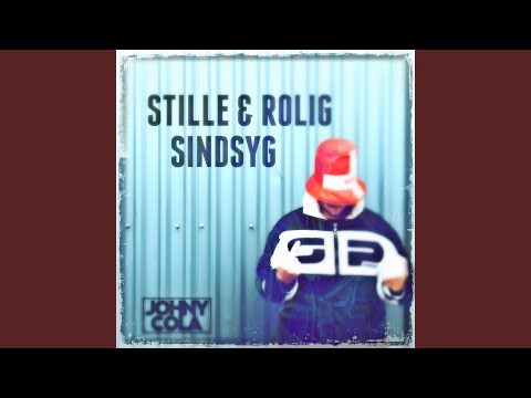 download lagu mp3 mp4 Jeg Er Fra Lolland, download lagu Jeg Er Fra Lolland gratis, unduh video klip Jeg Er Fra Lolland