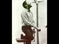 Sam Cooke - Lovable (without vocal overdubs)