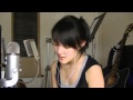 David Choi - Rollercoaster (Cover) 
