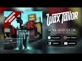 Wax Tailor - Dry Your Eyes (Instrumental)
