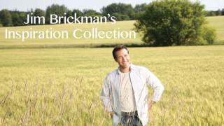 Jim Brickman's Inspiration Collection