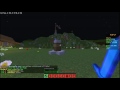 MCW KitPvP Hacker - GiannisPro MCW KitPvP Hacker - GiannisPro
