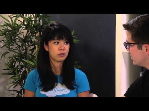 Introduction Intro to Point Click App Development