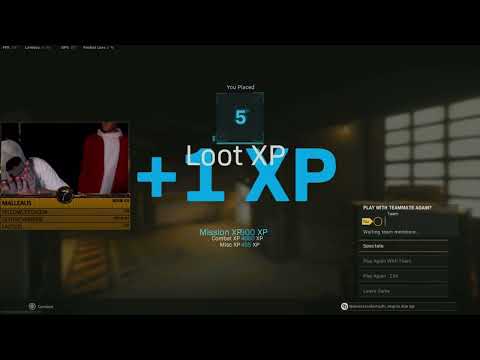 PCHOOLY FAILS HARD AND LAUGHS EVEN HARDER 🤣🤣