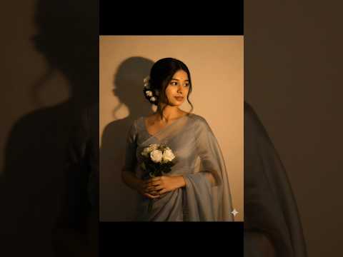 || Gemini App Se Photo Kaise Banaye || Trending Gemini App Photo Editing || #gemini #edit