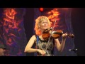 Natalie MacMaster at the 2013 Dublin Irish Festival - A Christmas Jig / Mouth of the Tobique