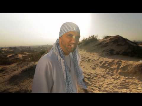 SHI 360 - Forgive and Forget