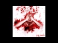 Exhale Blind 2010 Full Album Grindcore