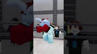 Download lagu BANTU ZUZUZU UNTUK MENJADI SANGAT KUAT DAN MENJADI PETINJU! mp3 Download lagu BANTU ZUZUZU UNTUK MENJADI SANGAT KUAT DAN MENJADI PETINJU! mp3