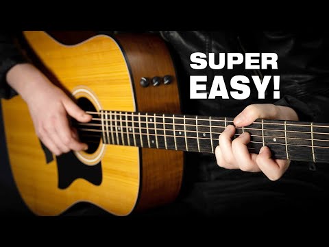 How Over 1,000 Students Fixed Their Strumming in Just 1 Day!