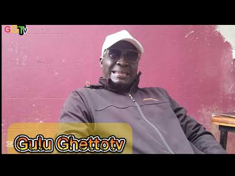 Patz Culture alerts Lord mayor of the current darkness on the street #citymayor