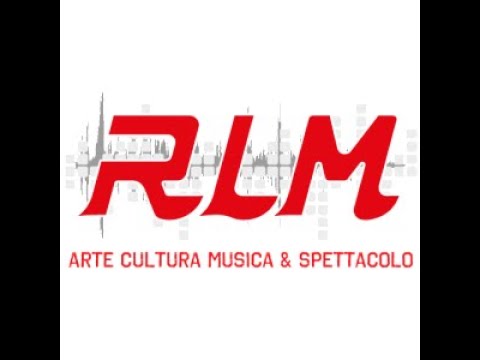 ALWAYSDANCE - MIX ANNI 90 E 2000 BY JOSEF MELONI DJ