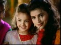 Santoor Face Reading