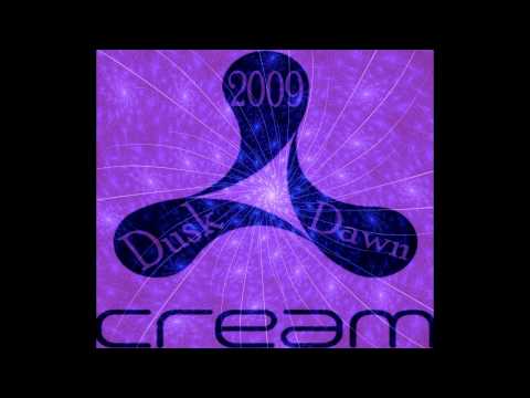 Leonid Rudenko Feat. Daniella - Summerfish 2009 (Wendel Kos First Sunlight Mix) [HD]