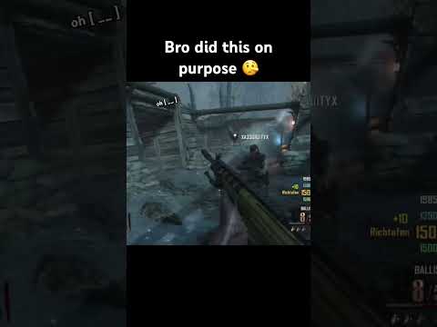 Why oh whyyyy #trending #gaming #funny