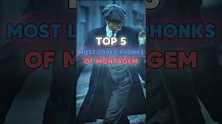 Download lagu Top 5 Most Loved Montagem Phonk Songs 🔥 | Best Viral Phonk Tracks 2025 mp3 Download lagu Top 5 Most Loved Montagem Phonk Songs 🔥 | Best Viral Phonk Tracks 2025 mp3