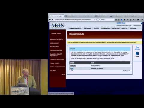 Brand literature meaning image